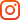 saffron-tech
