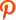 saffron-tech