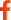 saffron-tech