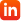 saffron-tech