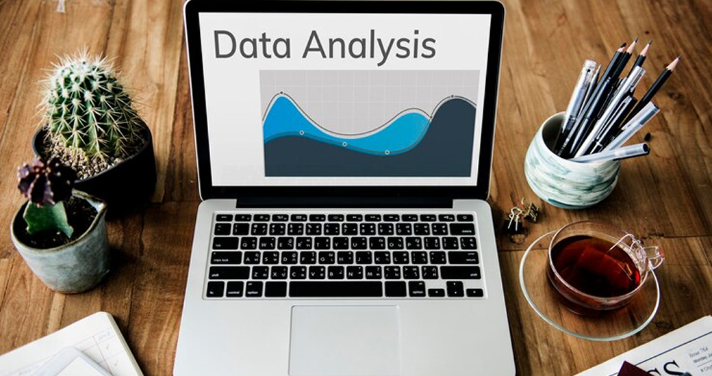DataOps Tools
