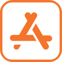 saffrontech