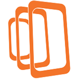 saffrontech