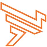 saffrontech