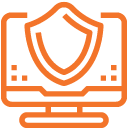 saffrontech