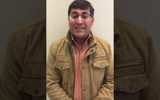 Yogesh (Kapdec)