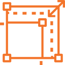 saffrontech