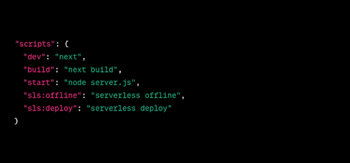package.json