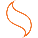 saffrontech