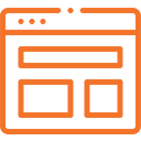 saffrontech
