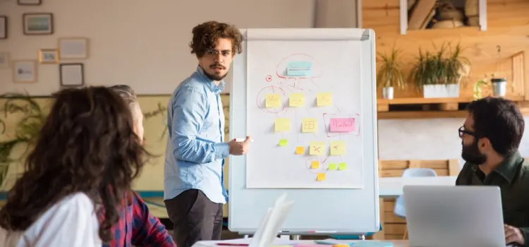 Kanban
