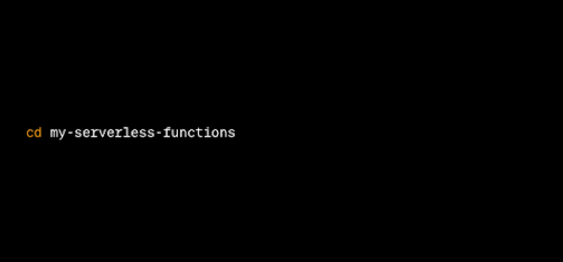 Directory