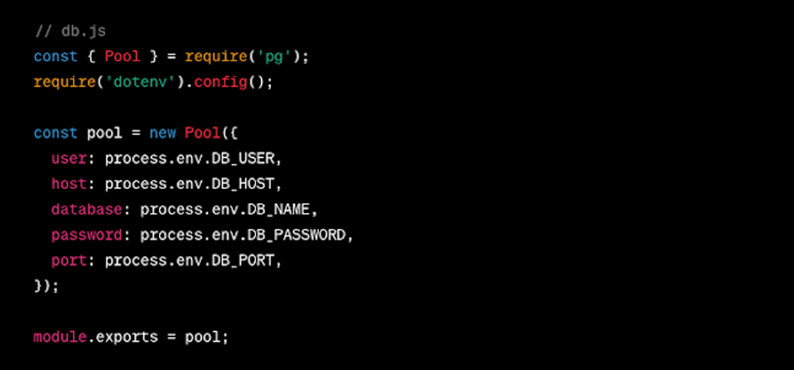 Next.js
