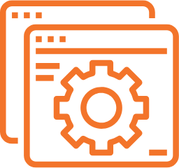 saffrontech