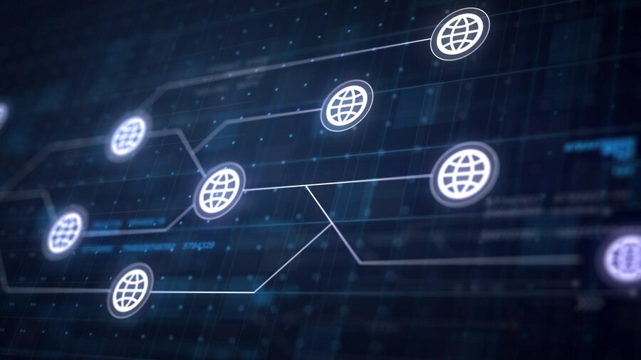 asp net webservice