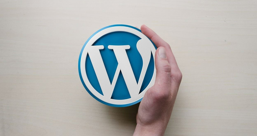 choosing perfect wordpress theme website consider 10 factors