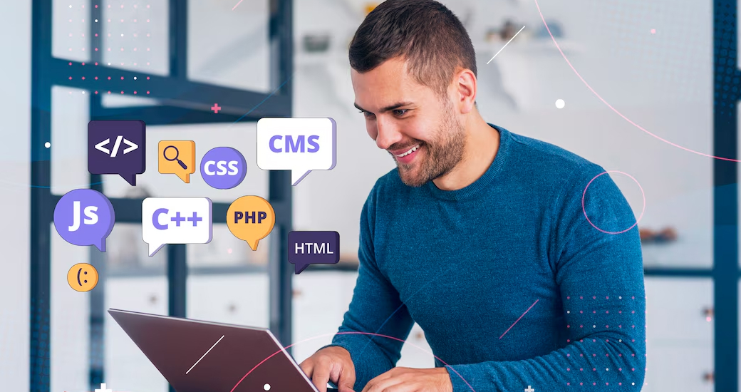 How To Create A Next.Js App With Serverless