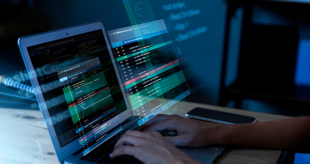How To Connect Next.js With Postgres SQL