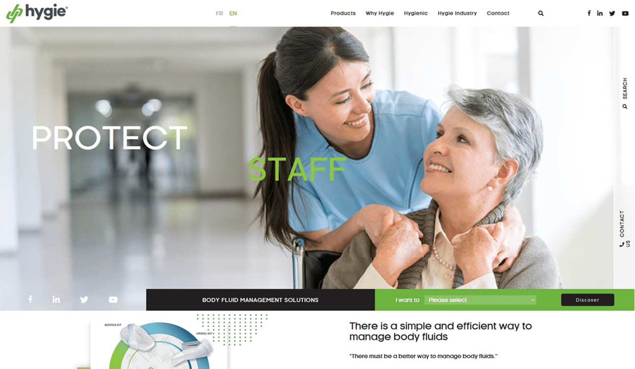 our-work