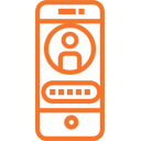 saffrontech