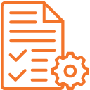 saffrontech