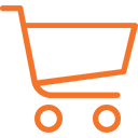 saffrontech