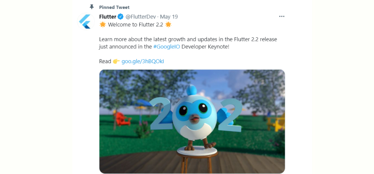 twitter