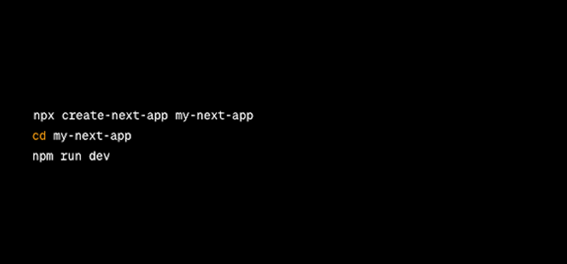Next.js