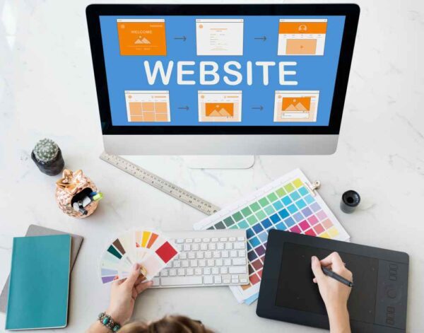Third-Party Resources Affect Your Website