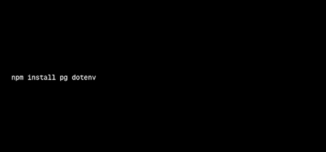 Next.js
