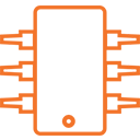 saffrontech