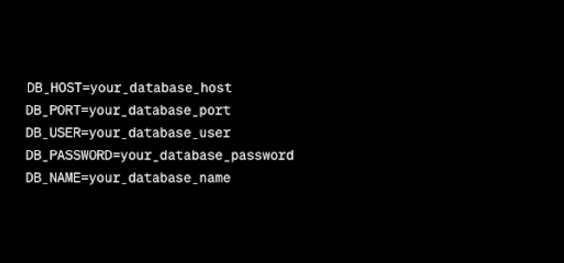 Next.js