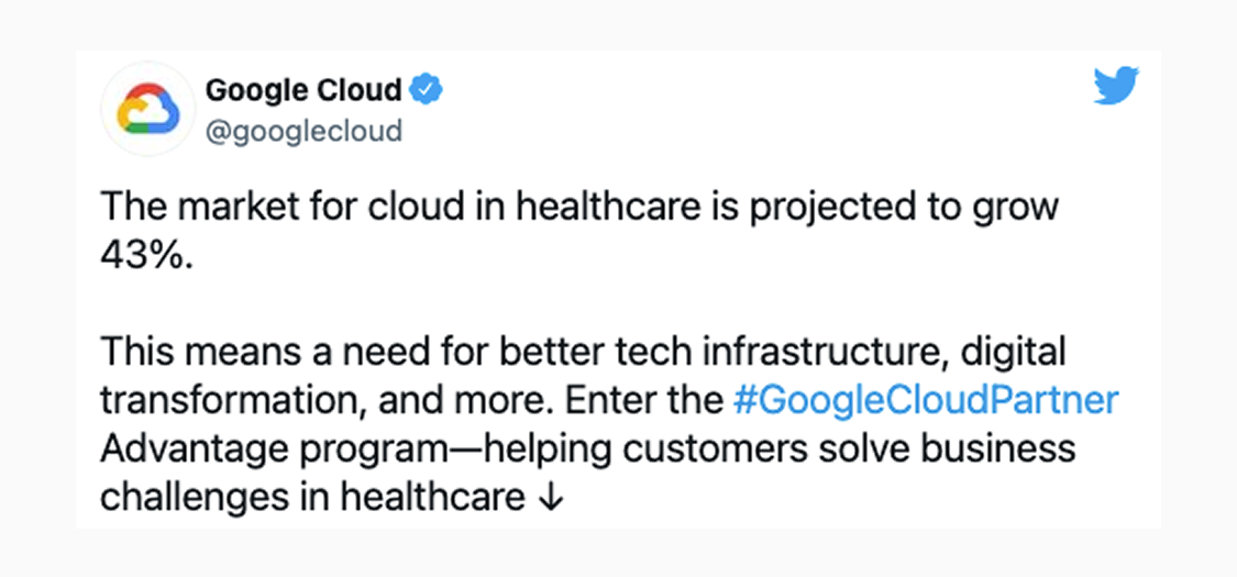 Serverless