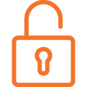 saffrontech