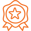 saffrontech