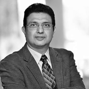 saffrontech