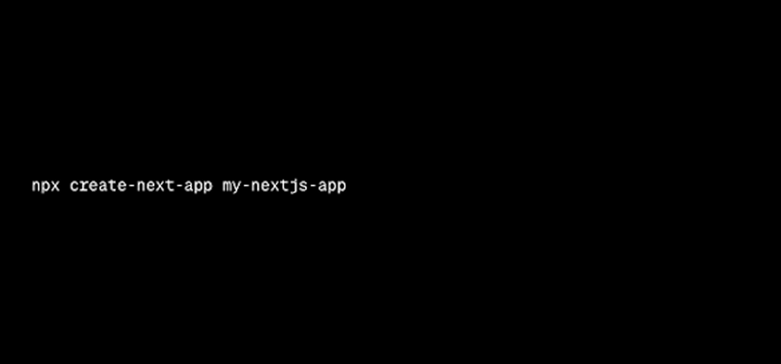 Next.js