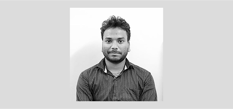 top performer