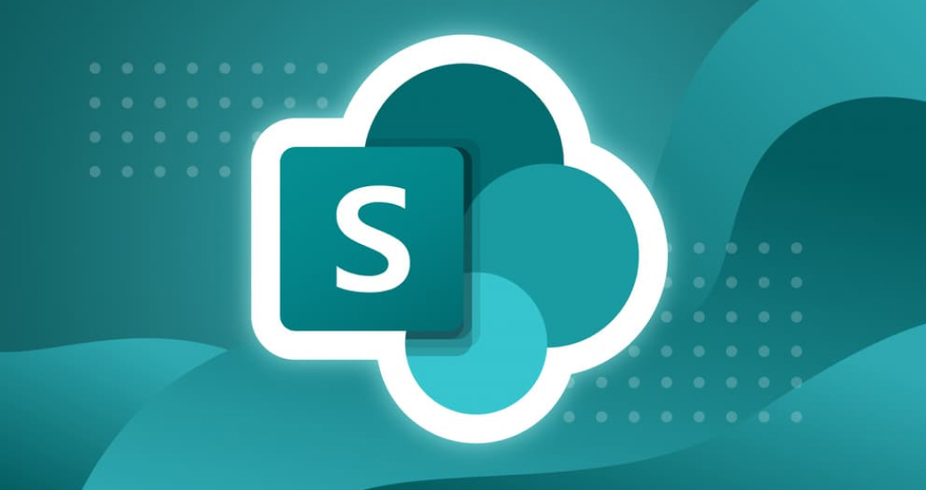 saffrontech