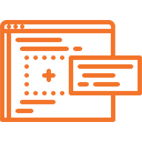 saffrontech