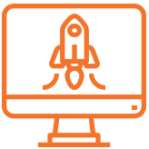 saffrontech