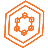 saffrontech