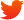 saffron-tech