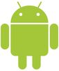 Android_robot 1