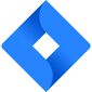 jira
