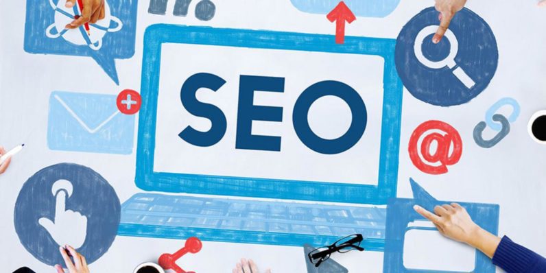 Choosing The Perfect WordPress Theme For Your Website: Consider These 10 Factors!
