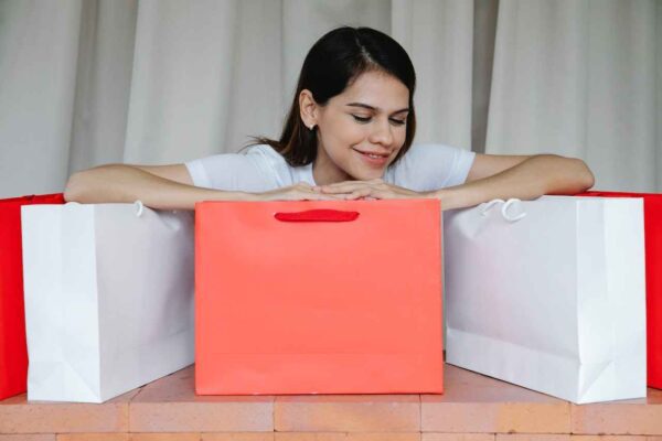 Customer Retention
