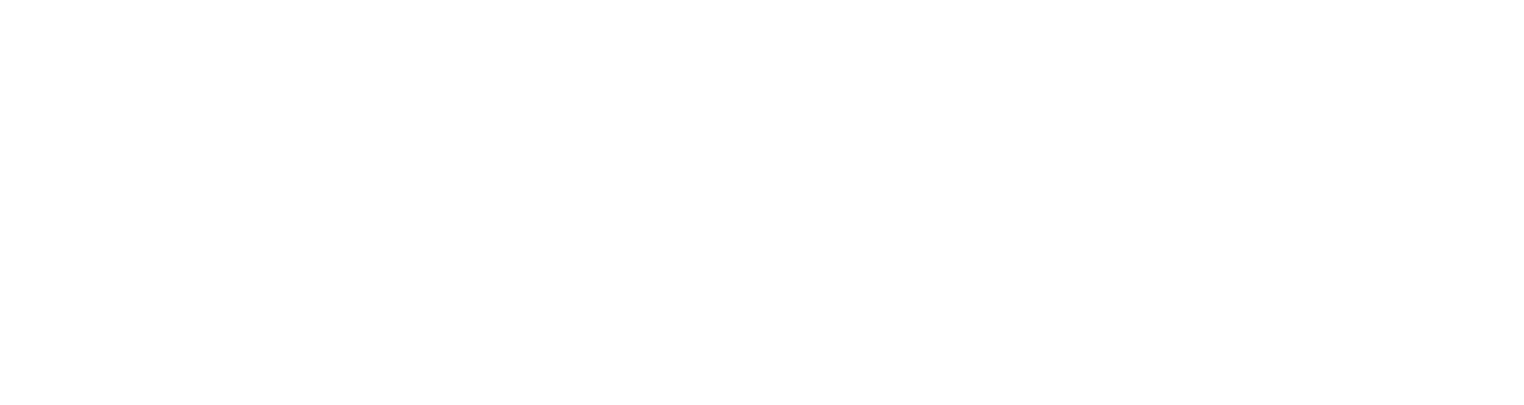 st-thumbnail