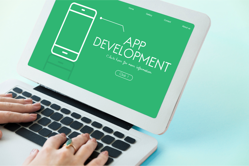 the changing face of mobile app development in 2022 and beyond
