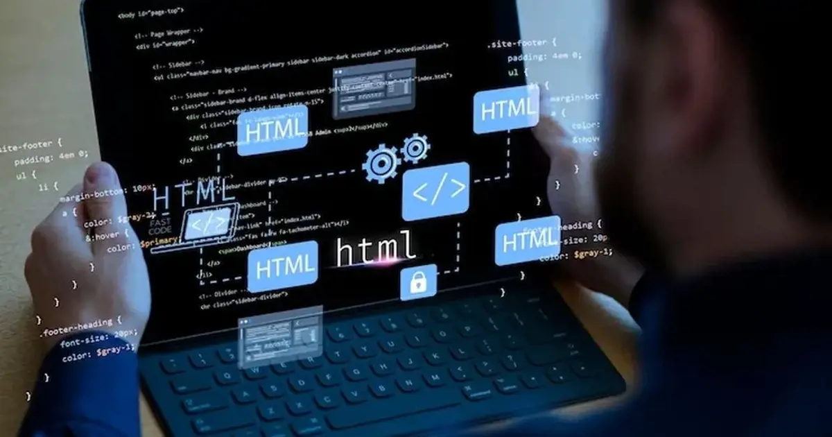 what is bootstrap in asp net c#
